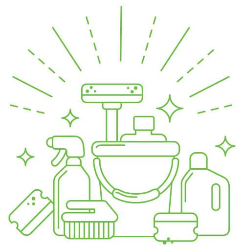 Carpet Cleaning Company